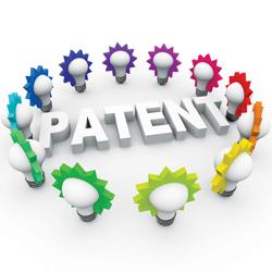 patent-tescili
