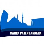 Marka Patent Ankara