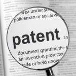 patent nasıl alınır